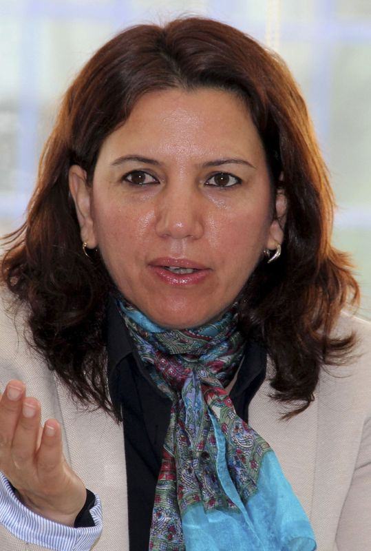 Foto - İl il HDP'nin milletvekilleri ve aldıkları oylar