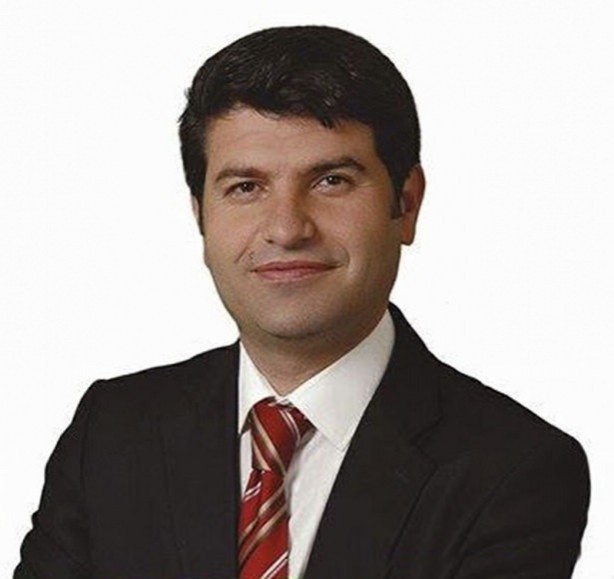 Foto - İl il HDP'nin milletvekilleri ve aldıkları oylar