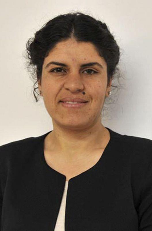 Foto - İl il HDP'nin milletvekilleri ve aldıkları oylar