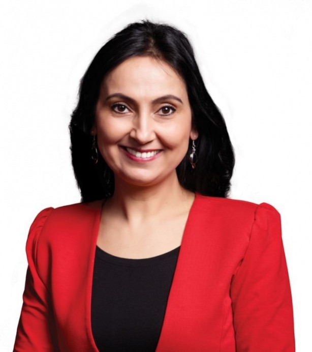 Foto - İl il HDP'nin milletvekilleri ve aldıkları oylar