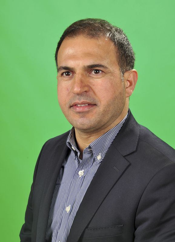 Foto - İl il HDP'nin milletvekilleri ve aldıkları oylar