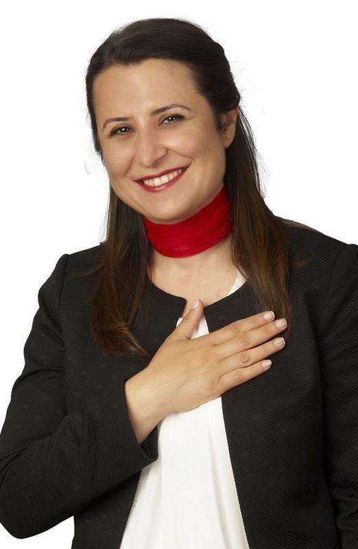 Foto - İl il HDP'nin milletvekilleri ve aldıkları oylar