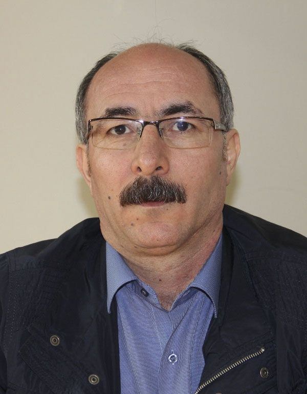 Foto - İl il HDP'nin milletvekilleri ve aldıkları oylar