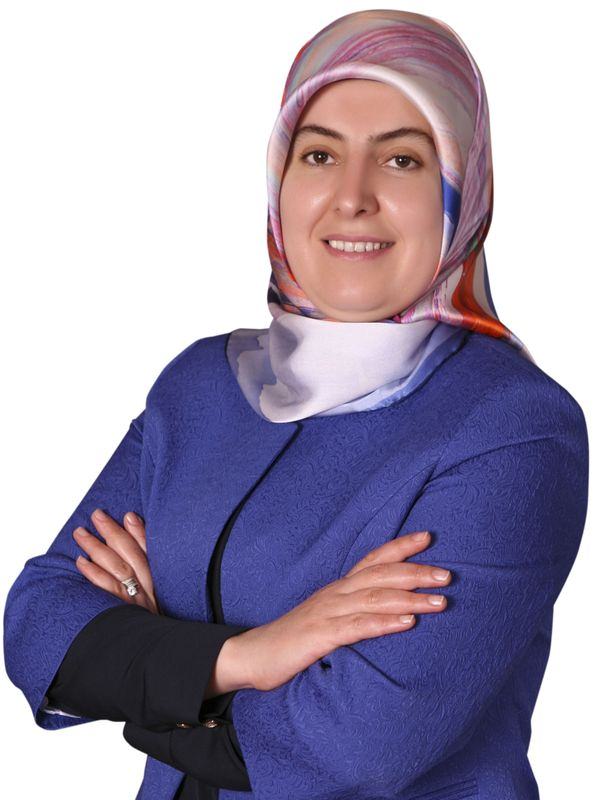 Foto - İl il HDP'nin milletvekilleri ve aldıkları oylar