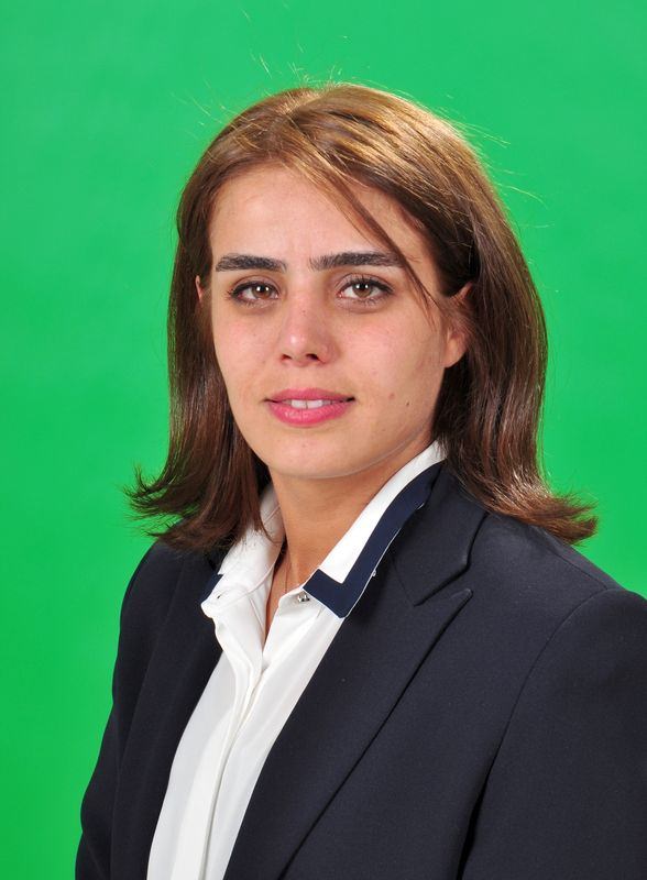 Foto - İl il HDP'nin milletvekilleri ve aldıkları oylar