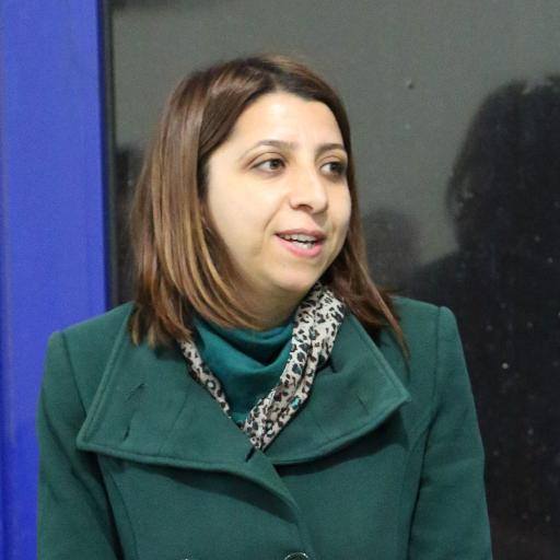 Foto - İl il HDP'nin milletvekilleri ve aldıkları oylar