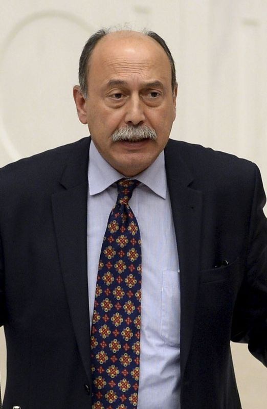 Foto - İl il HDP'nin milletvekilleri ve aldıkları oylar