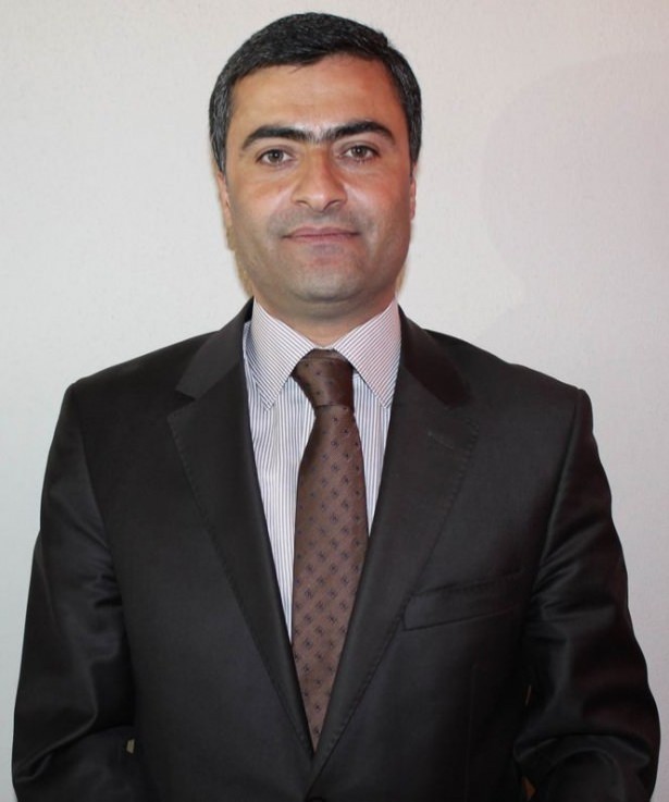 Foto - İl il HDP'nin milletvekilleri ve aldıkları oylar