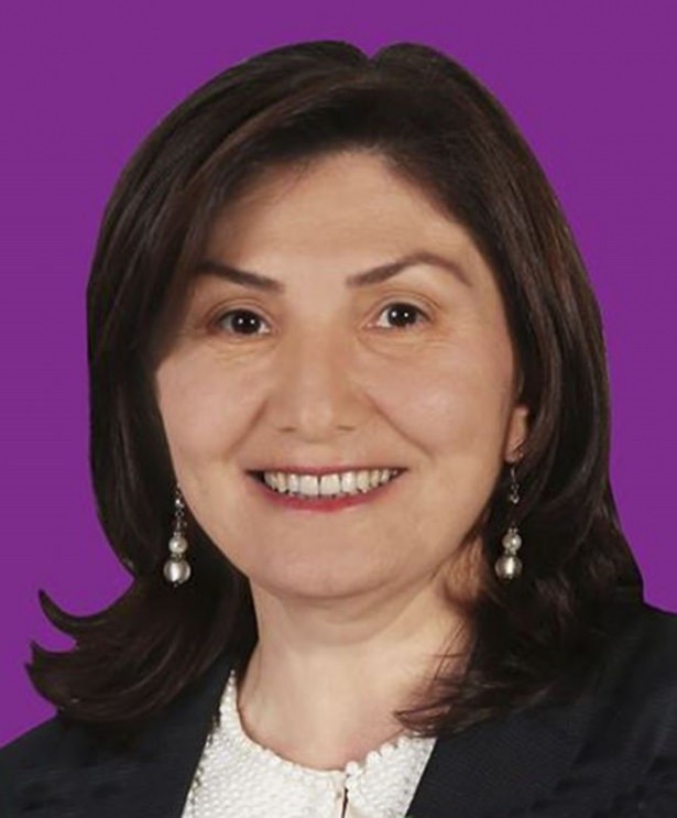 Foto - İl il HDP'nin milletvekilleri ve aldıkları oylar