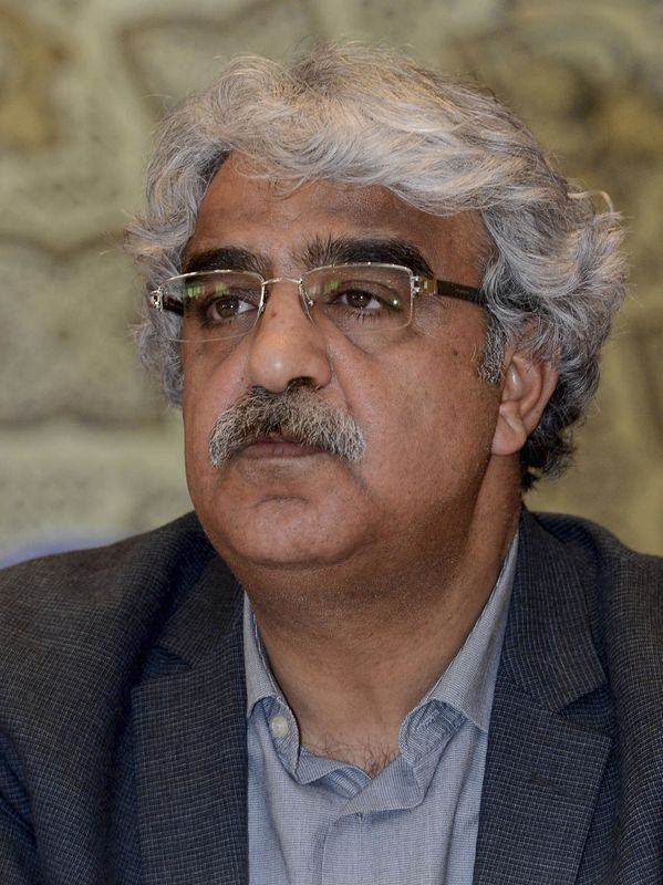 Foto - İl il HDP'nin milletvekilleri ve aldıkları oylar