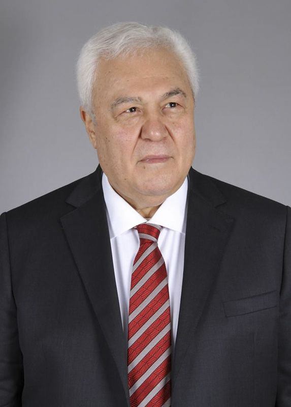 Foto - İl il HDP'nin milletvekilleri ve aldıkları oylar