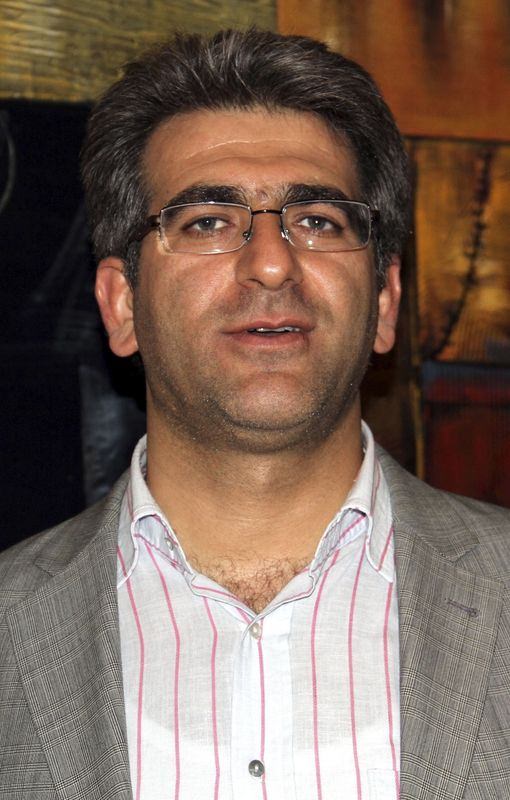 Foto - İl il HDP'nin milletvekilleri ve aldıkları oylar