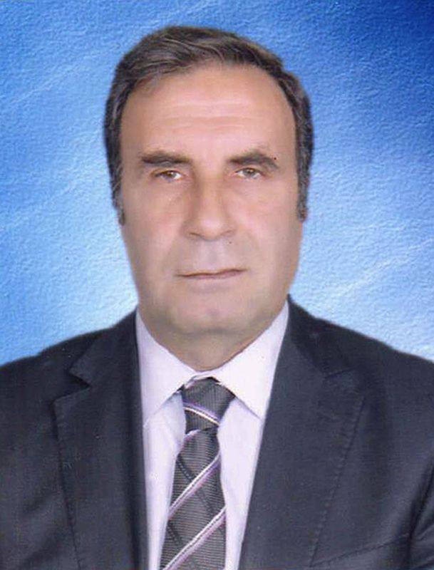 Foto - İl il HDP'nin milletvekilleri ve aldıkları oylar