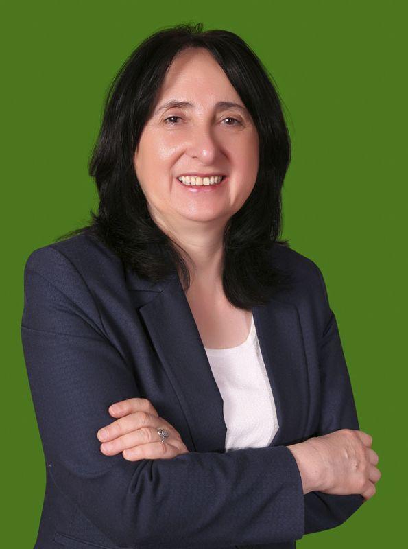 Foto - İl il HDP'nin milletvekilleri ve aldıkları oylar