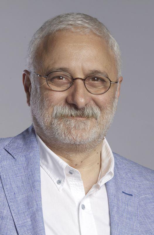 Foto - İl il HDP'nin milletvekilleri ve aldıkları oylar