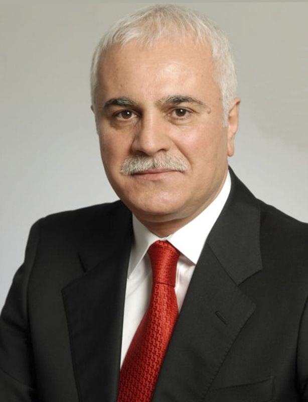 Foto - İl il MHP'nin milletvekilleri ve aldıkları oylar