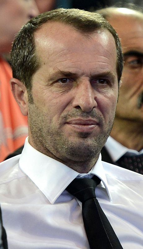 Foto - İl il MHP'nin milletvekilleri ve aldıkları oylar