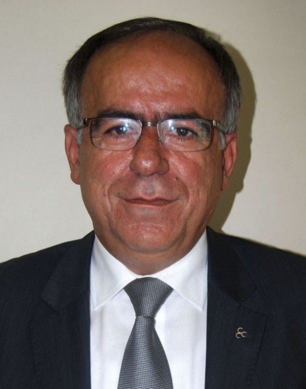 Foto - İl il MHP'nin milletvekilleri ve aldıkları oylar