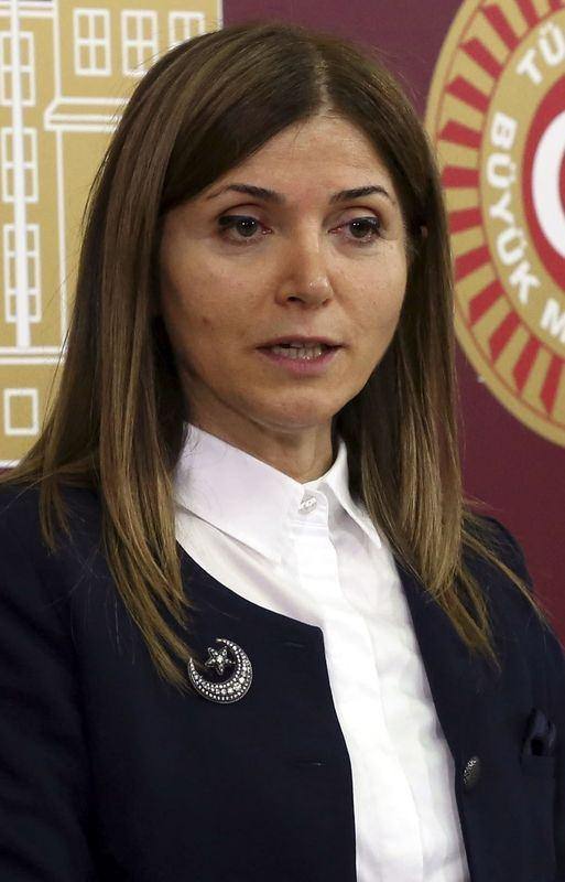 Foto - İl il MHP'nin milletvekilleri ve aldıkları oylar