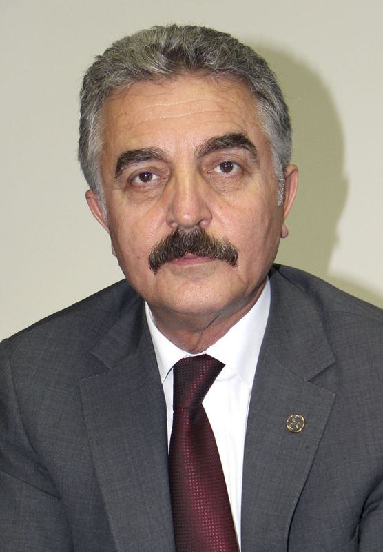 Foto - İl il MHP'nin milletvekilleri ve aldıkları oylar