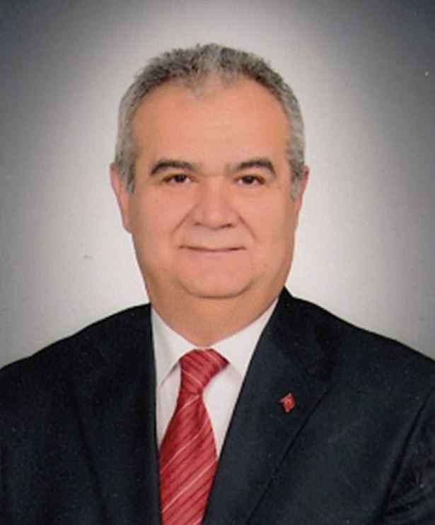 Foto - İl il MHP'nin milletvekilleri ve aldıkları oylar