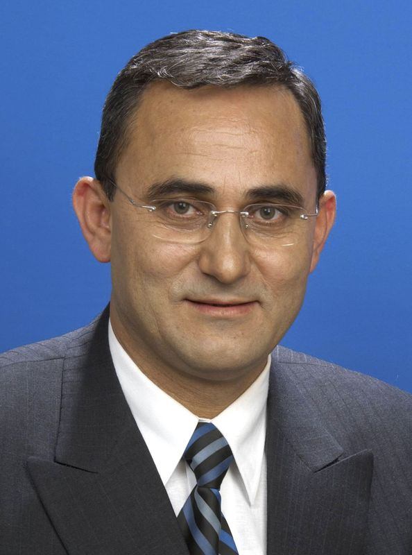 Foto - İl il MHP'nin milletvekilleri ve aldıkları oylar