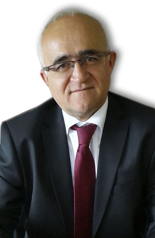 Foto - İl il MHP'nin milletvekilleri ve aldıkları oylar