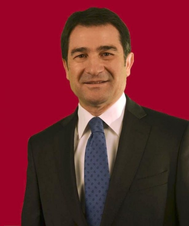 Foto - İl il MHP'nin milletvekilleri ve aldıkları oylar