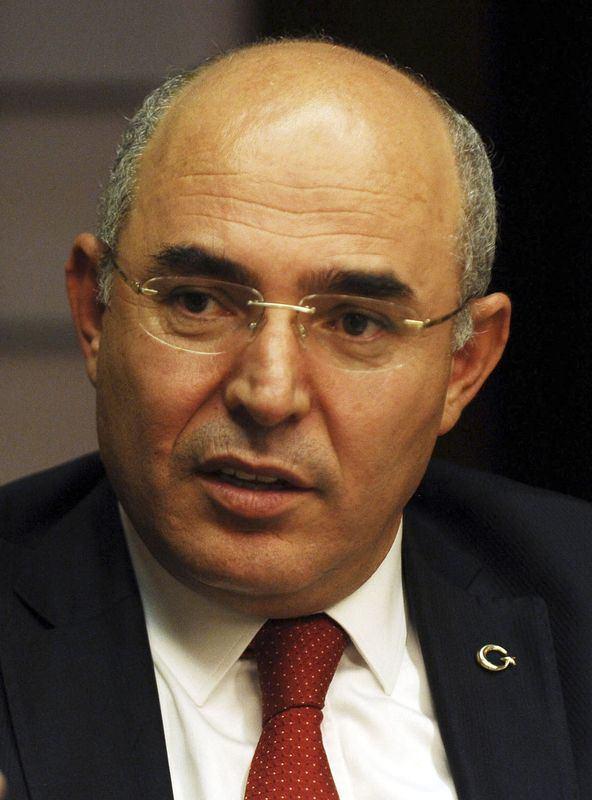 Foto - İl il MHP'nin milletvekilleri ve aldıkları oylar