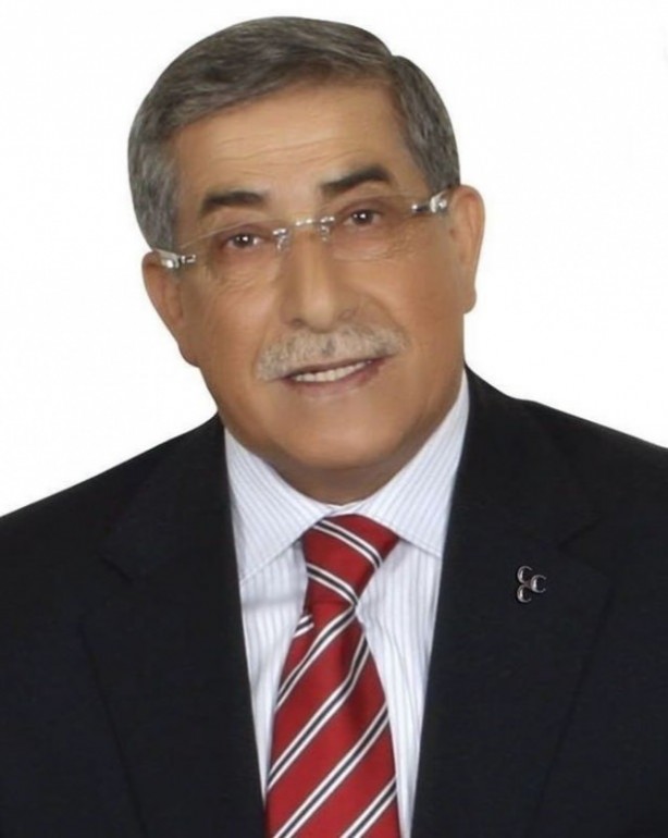 Foto - İl il MHP'nin milletvekilleri ve aldıkları oylar