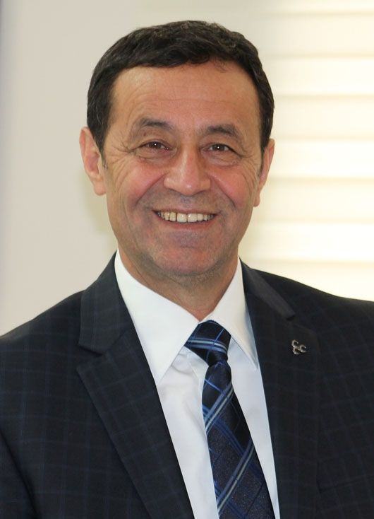 Foto - İl il MHP'nin milletvekilleri ve aldıkları oylar