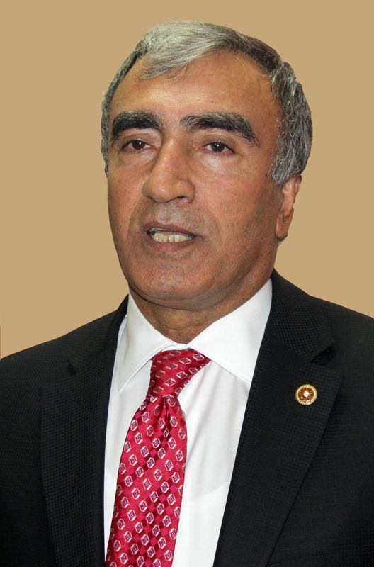 Foto - İl il MHP'nin milletvekilleri ve aldıkları oylar