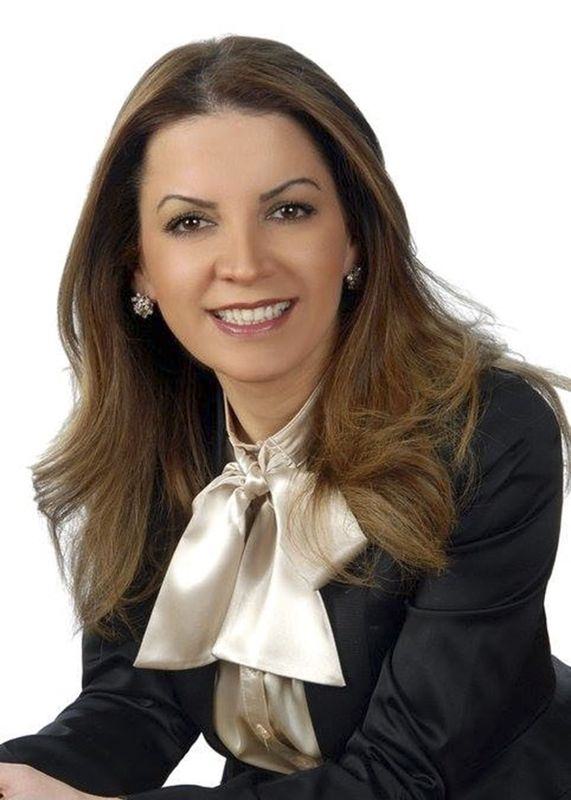 Foto - İl il MHP'nin milletvekilleri ve aldıkları oylar