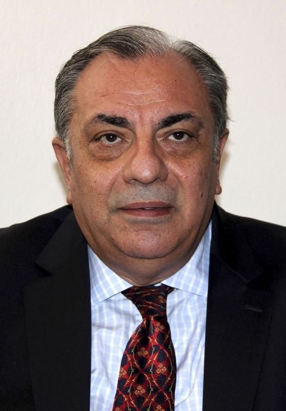 Foto - İl il MHP'nin milletvekilleri ve aldıkları oylar