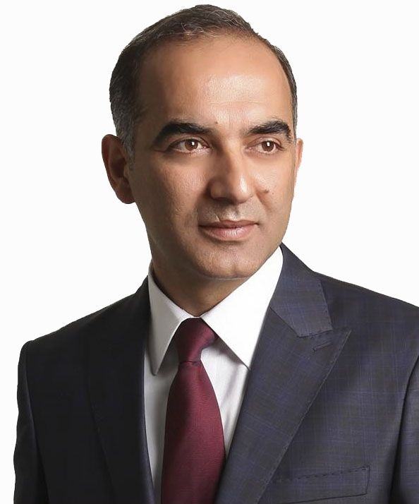 Foto - İl il MHP'nin milletvekilleri ve aldıkları oylar