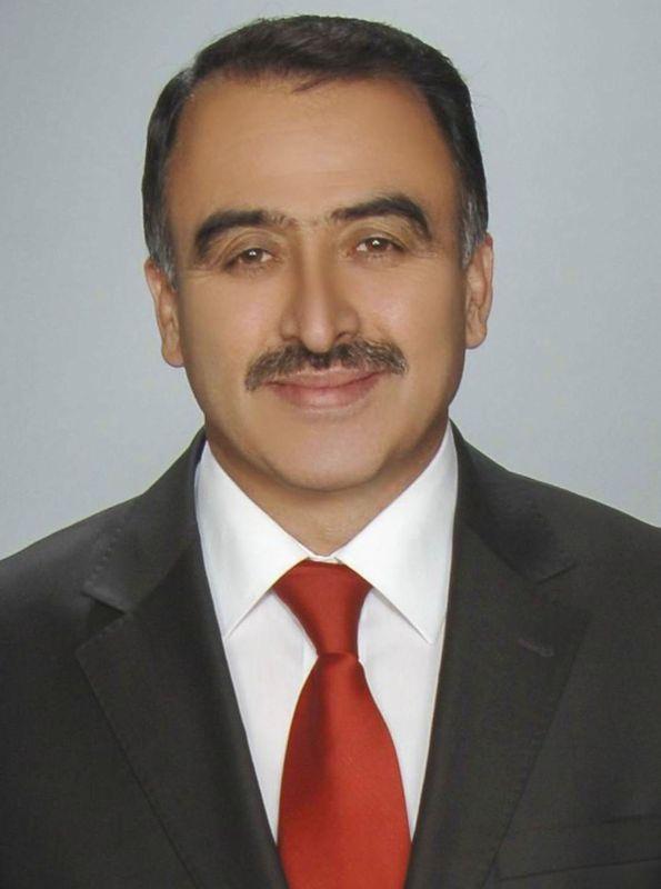 Foto - İl il MHP'nin milletvekilleri ve aldıkları oylar