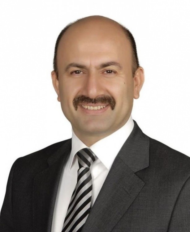 Foto - İl il MHP'nin milletvekilleri ve aldıkları oylar