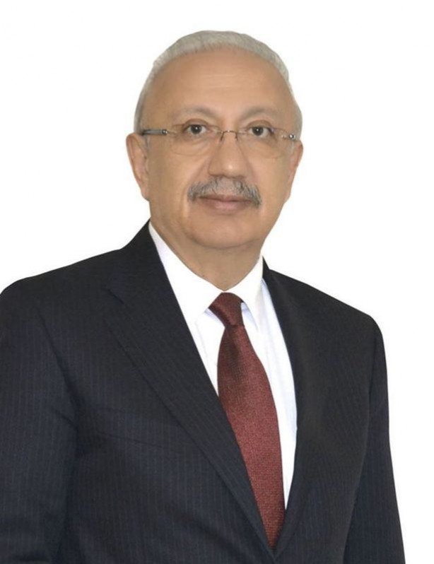 Foto - İl il MHP'nin milletvekilleri ve aldıkları oylar