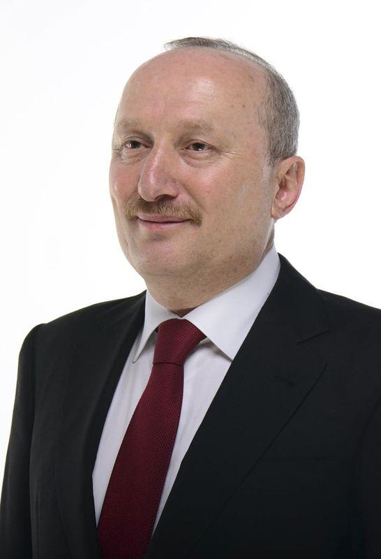 Foto - İl il MHP'nin milletvekilleri ve aldıkları oylar