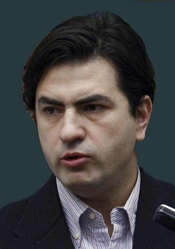 Foto - İl il MHP'nin milletvekilleri ve aldıkları oylar