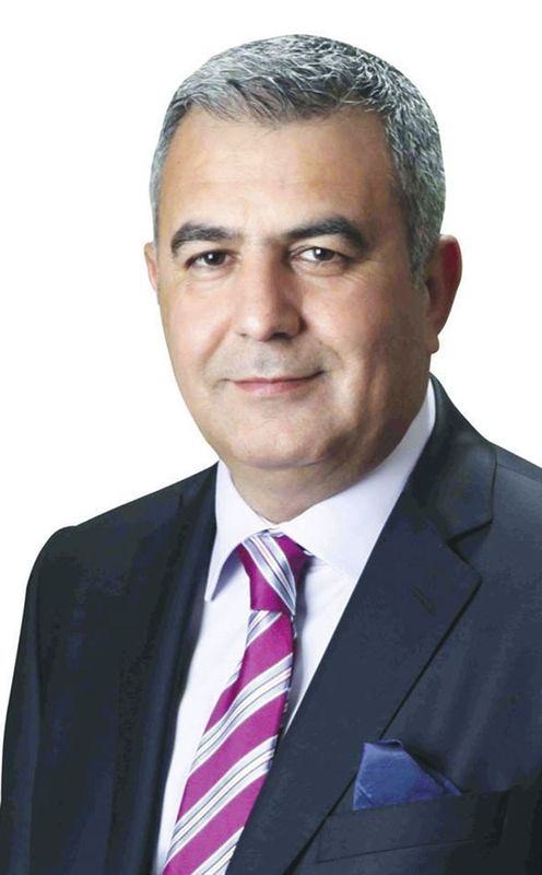 Foto - İl il MHP'nin milletvekilleri ve aldıkları oylar