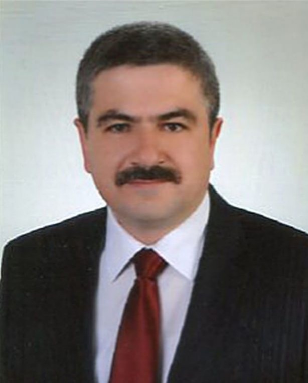 Foto - İl il MHP'nin milletvekilleri ve aldıkları oylar