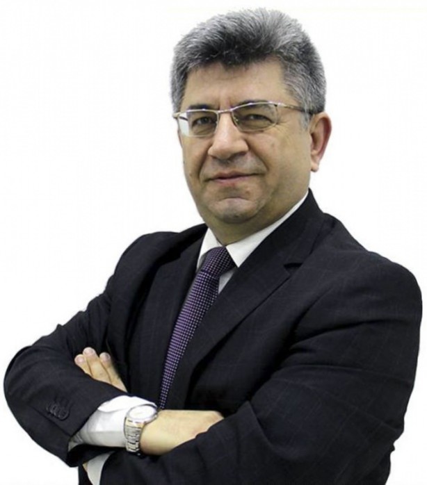 Foto - İl il MHP'nin milletvekilleri ve aldıkları oylar