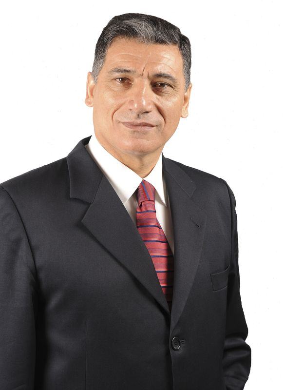 Foto - İl il MHP'nin milletvekilleri ve aldıkları oylar