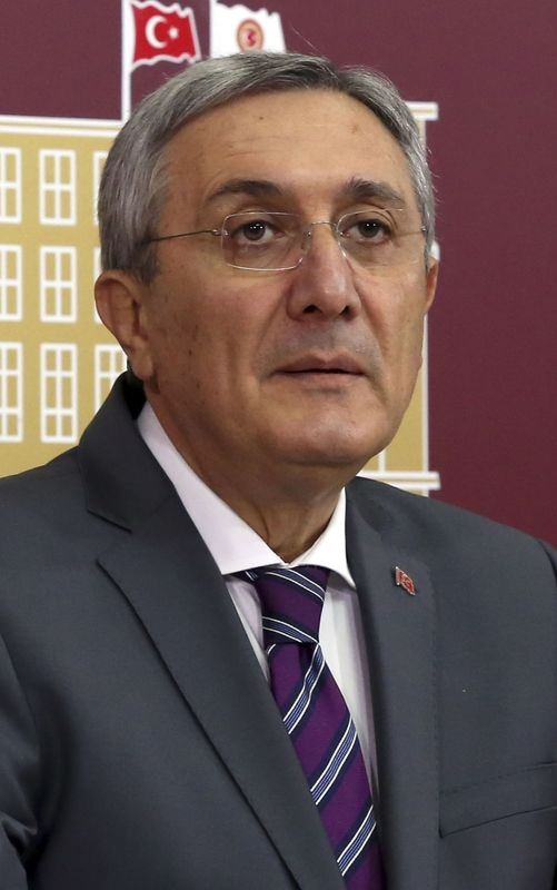 Foto - İl il MHP'nin milletvekilleri ve aldıkları oylar