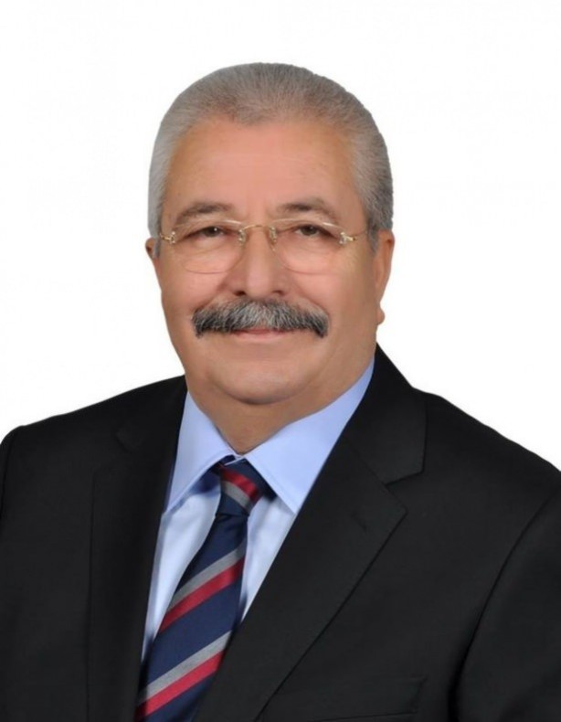 Foto - İl il MHP'nin milletvekilleri ve aldıkları oylar