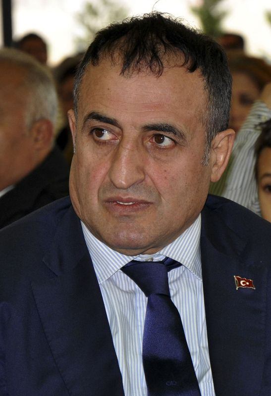 Foto - İl il MHP'nin milletvekilleri ve aldıkları oylar