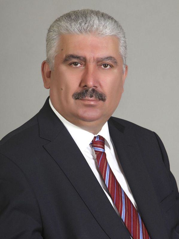 Foto - İl il MHP'nin milletvekilleri ve aldıkları oylar