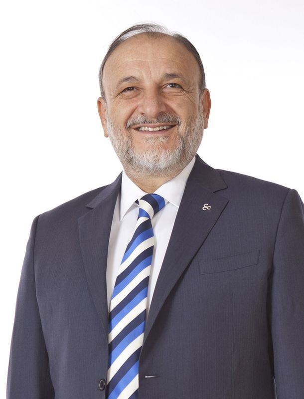 Foto - İl il MHP'nin milletvekilleri ve aldıkları oylar