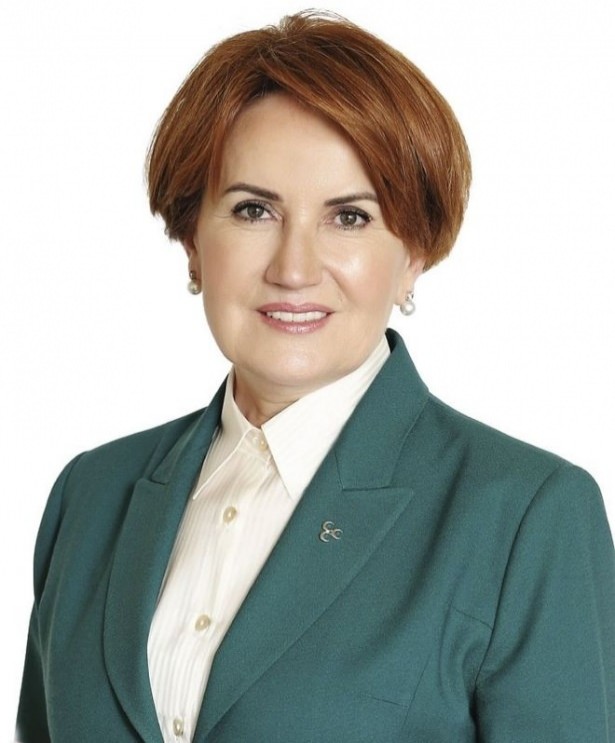 Foto - İl il MHP'nin milletvekilleri ve aldıkları oylar